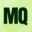 merequotes.com